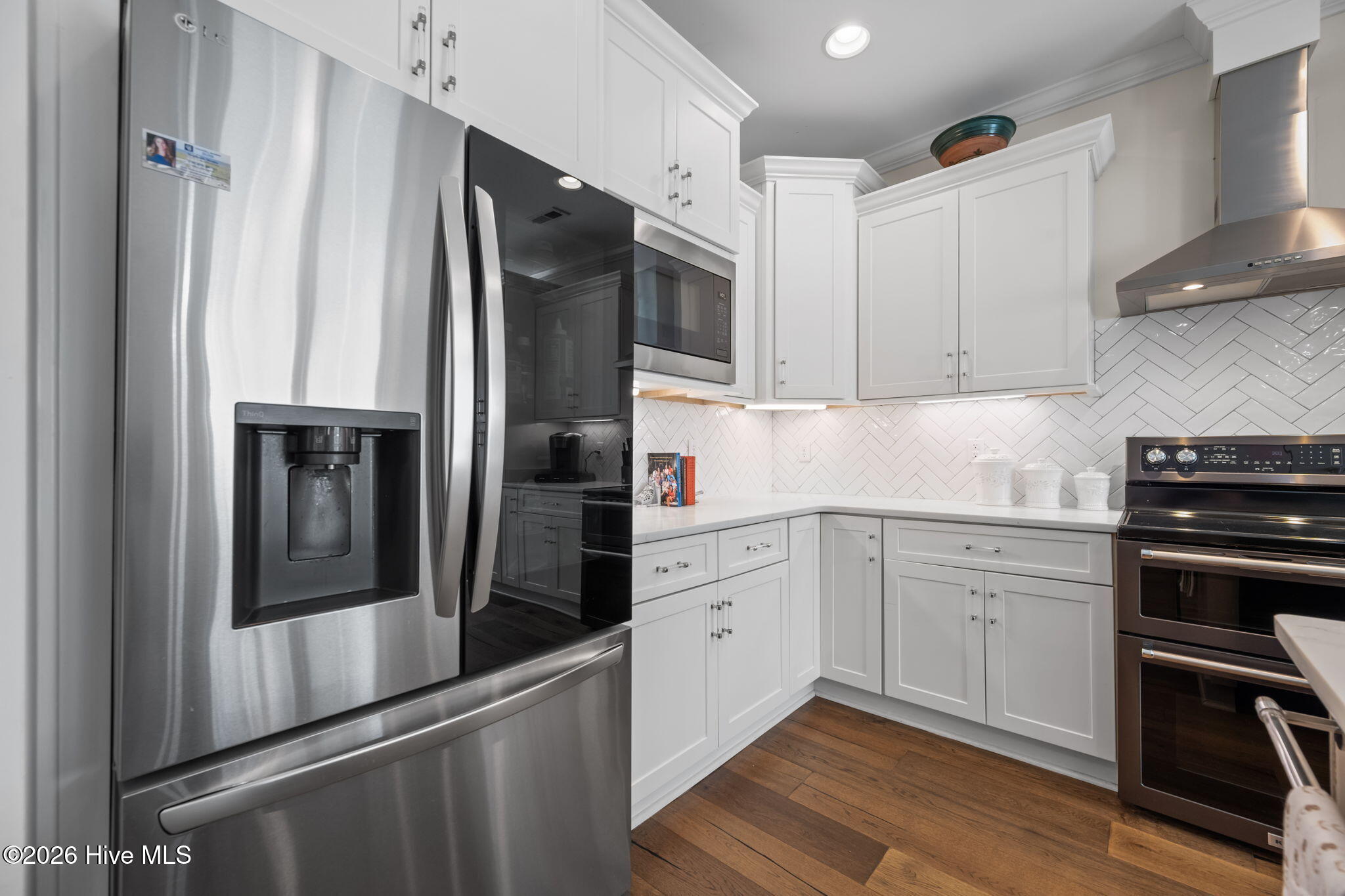 43 Westminster Way Hampstead, NC 28443 - Photo 48 of 75 44-web-or-mls-_RAD8672