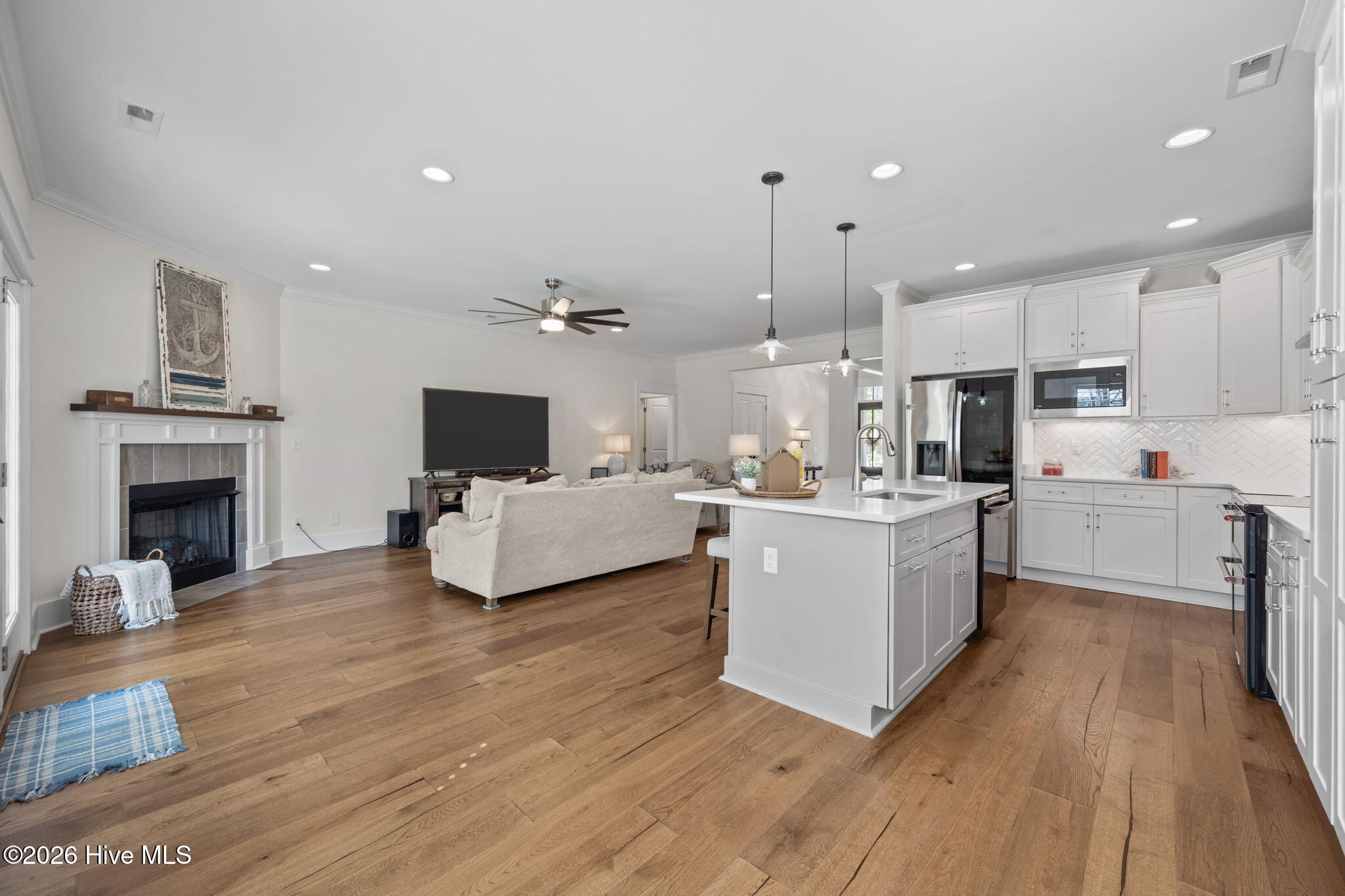 43 Westminster Way Hampstead, NC 28443 - Photo 49 of 75 45-web-or-mls-_RAD8678