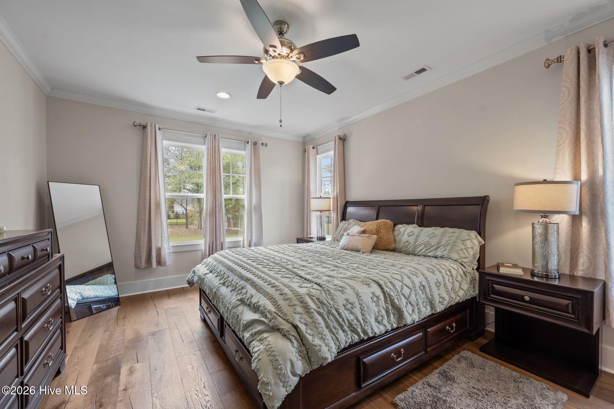 43 Westminster Way Hampstead, NC 28443 - Photo 50 of 75 46-web-or-mls-_RAD8681