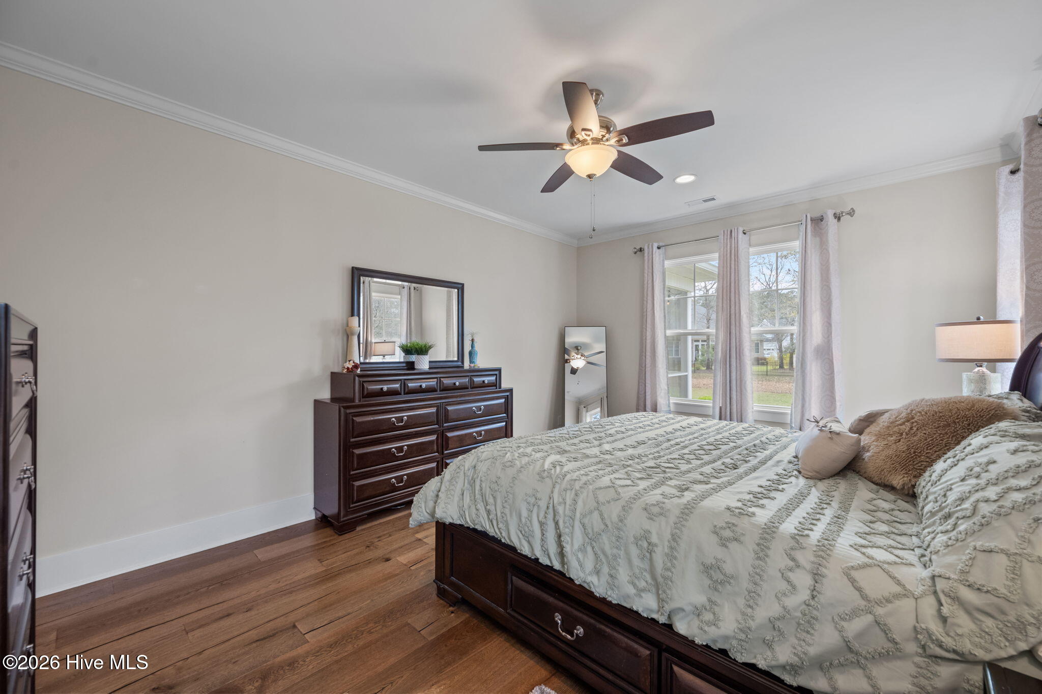 43 Westminster Way Hampstead, NC 28443 - Photo 51 of 75 47-web-or-mls-_RAD8684