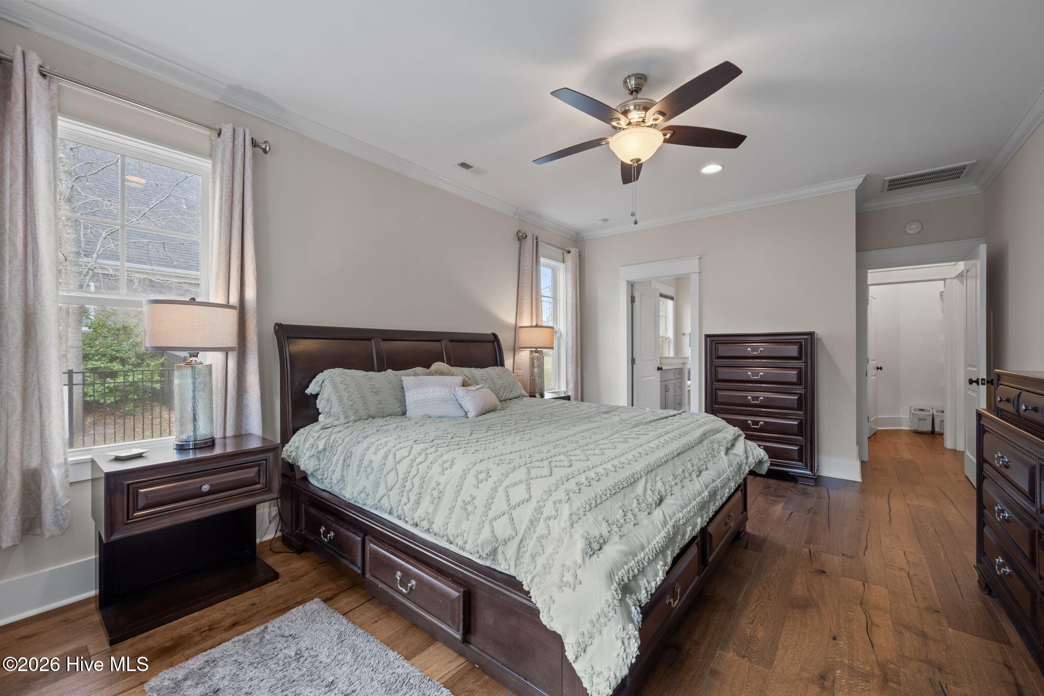 43 Westminster Way Hampstead, NC 28443 - Photo 52 of 75 48-web-or-mls-_RAD8690