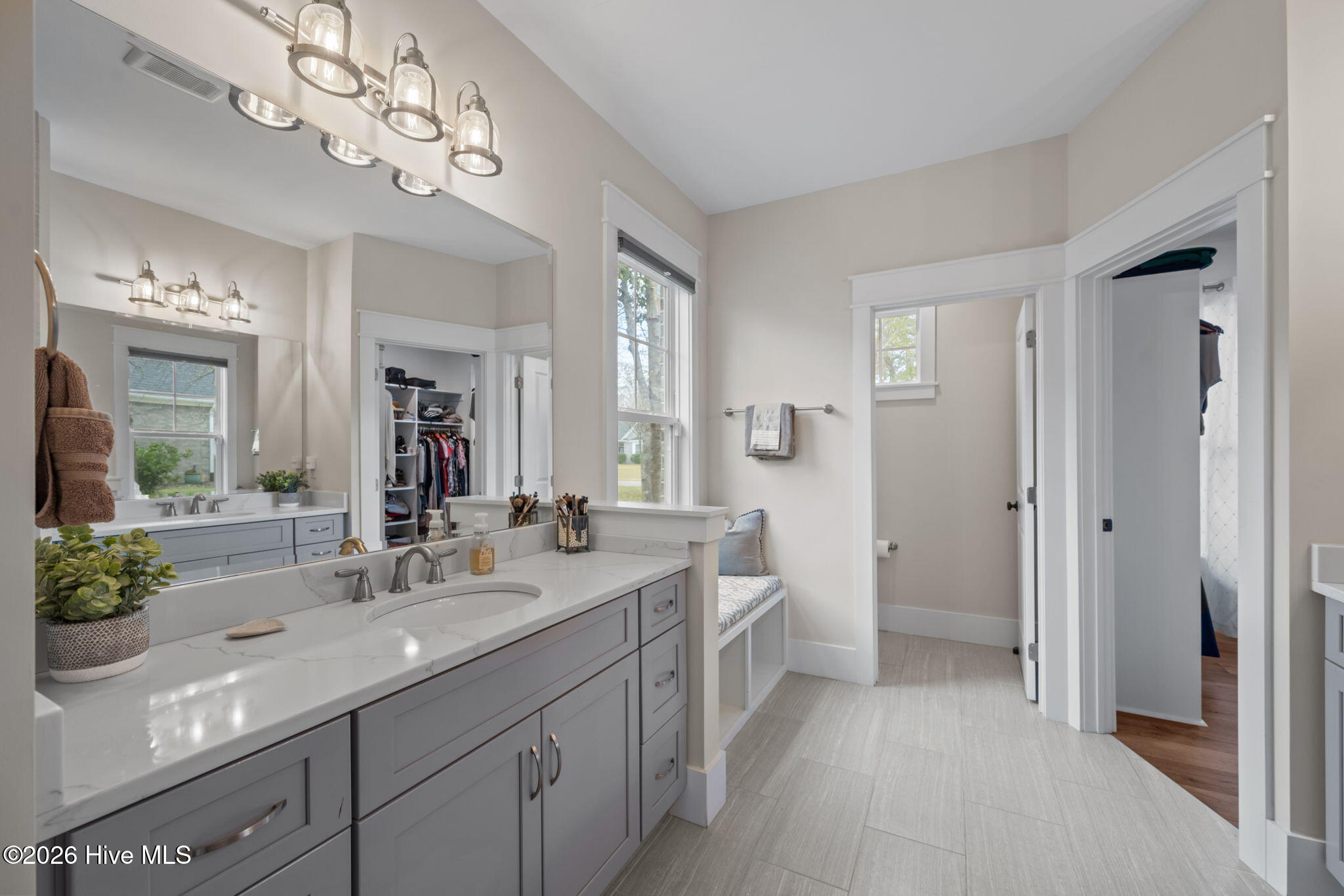 43 Westminster Way Hampstead, NC 28443 - Photo 53 of 75 49-web-or-mls-_RAD8693