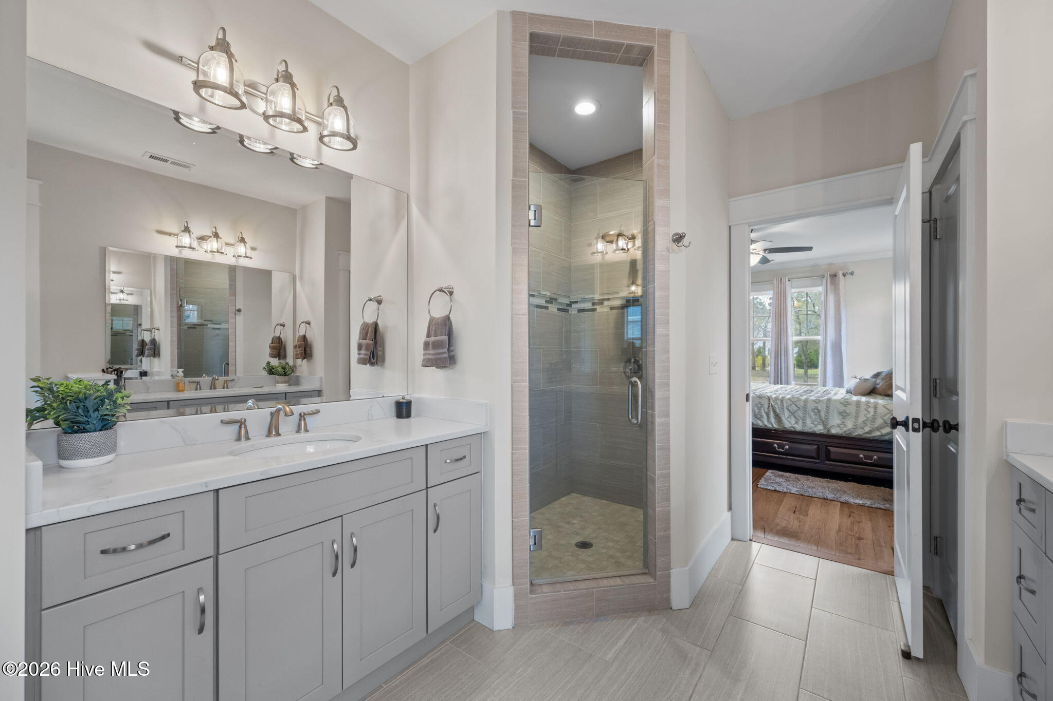 43 Westminster Way Hampstead, NC 28443 - Photo 54 of 75 50-web-or-mls-_RAD8696