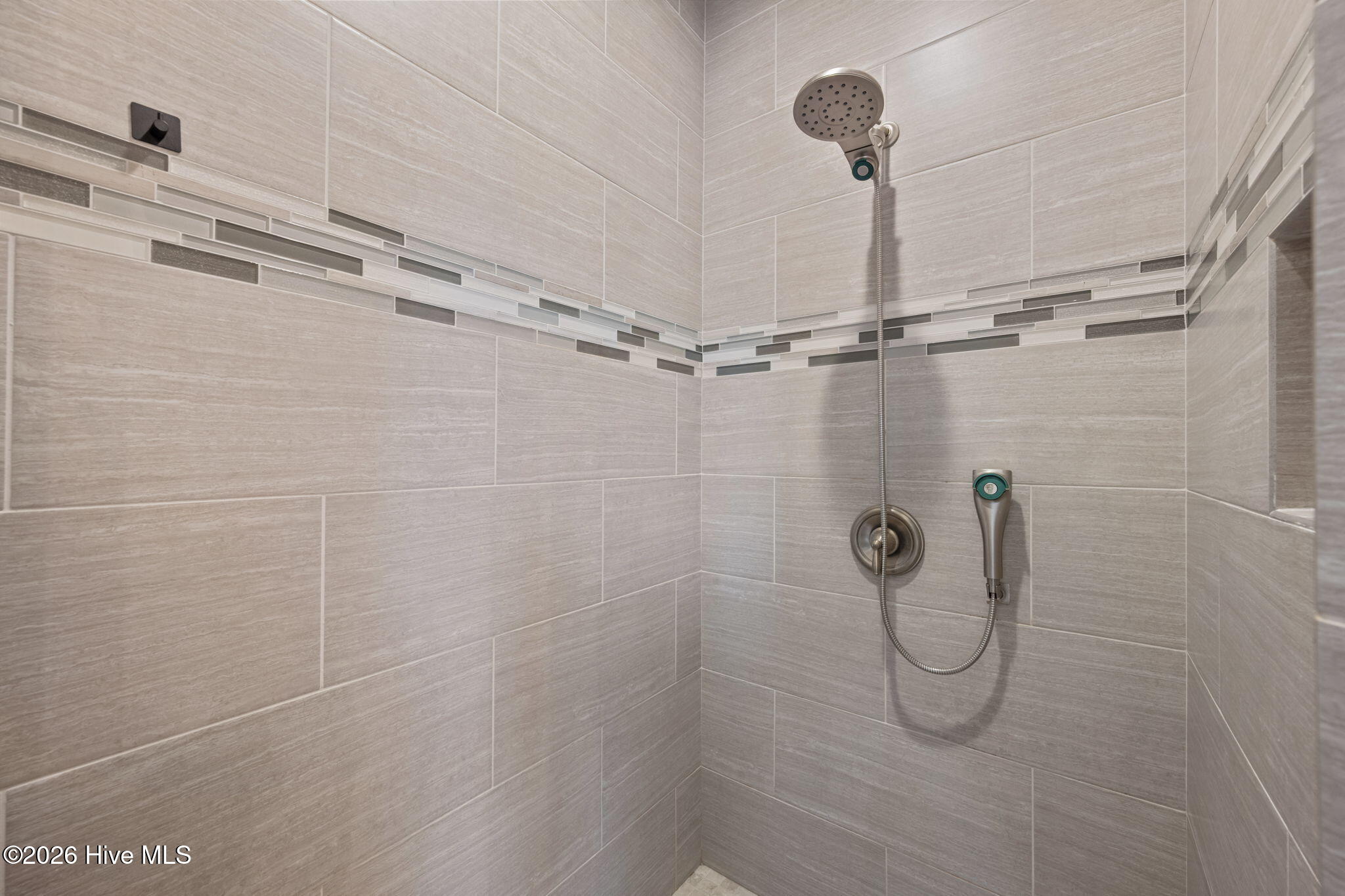 43 Westminster Way Hampstead, NC 28443 - Photo 55 of 75 51-web-or-mls-_RAD8702