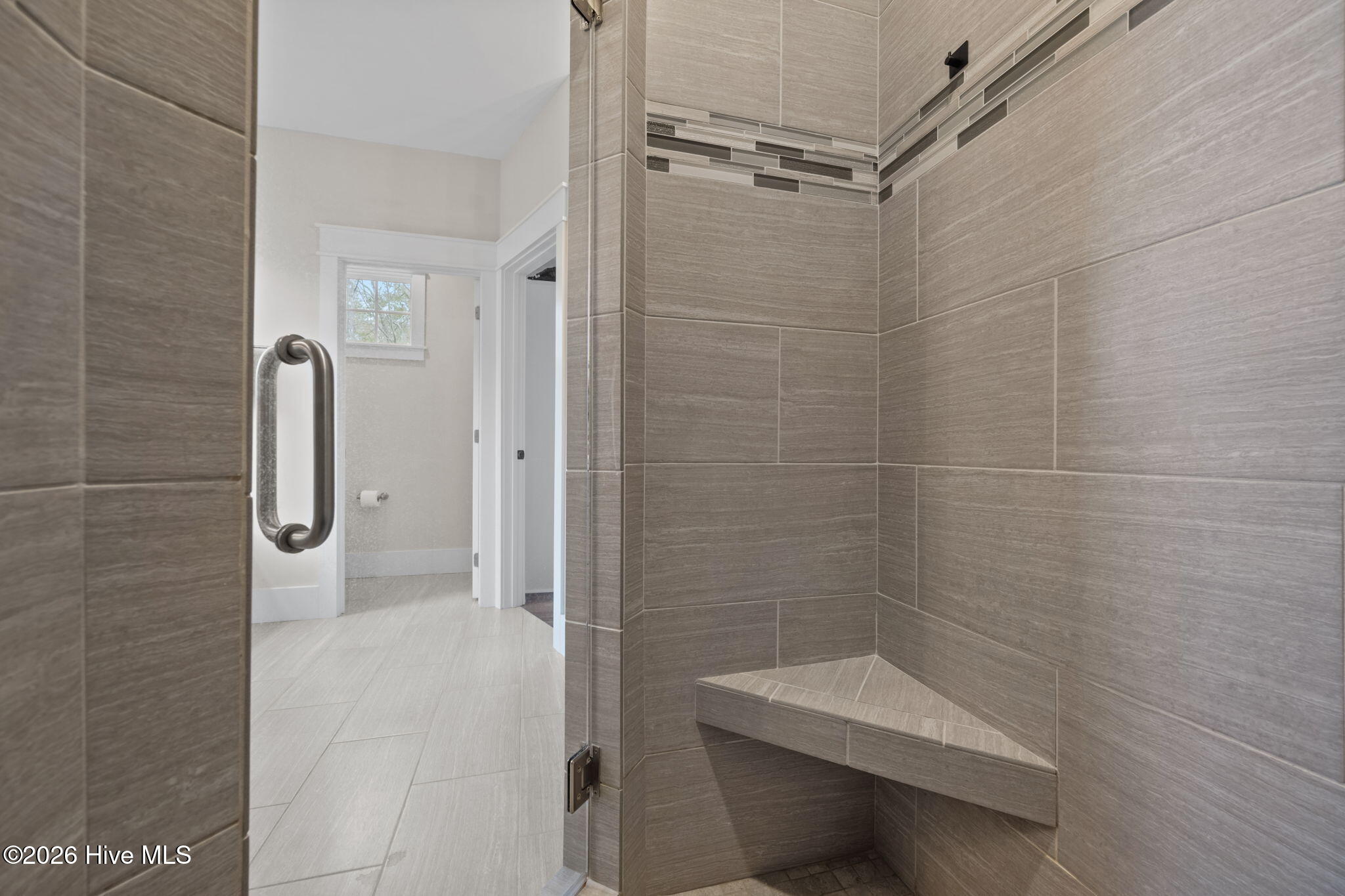 43 Westminster Way Hampstead, NC 28443 - Photo 56 of 75 52-web-or-mls-_RAD8711