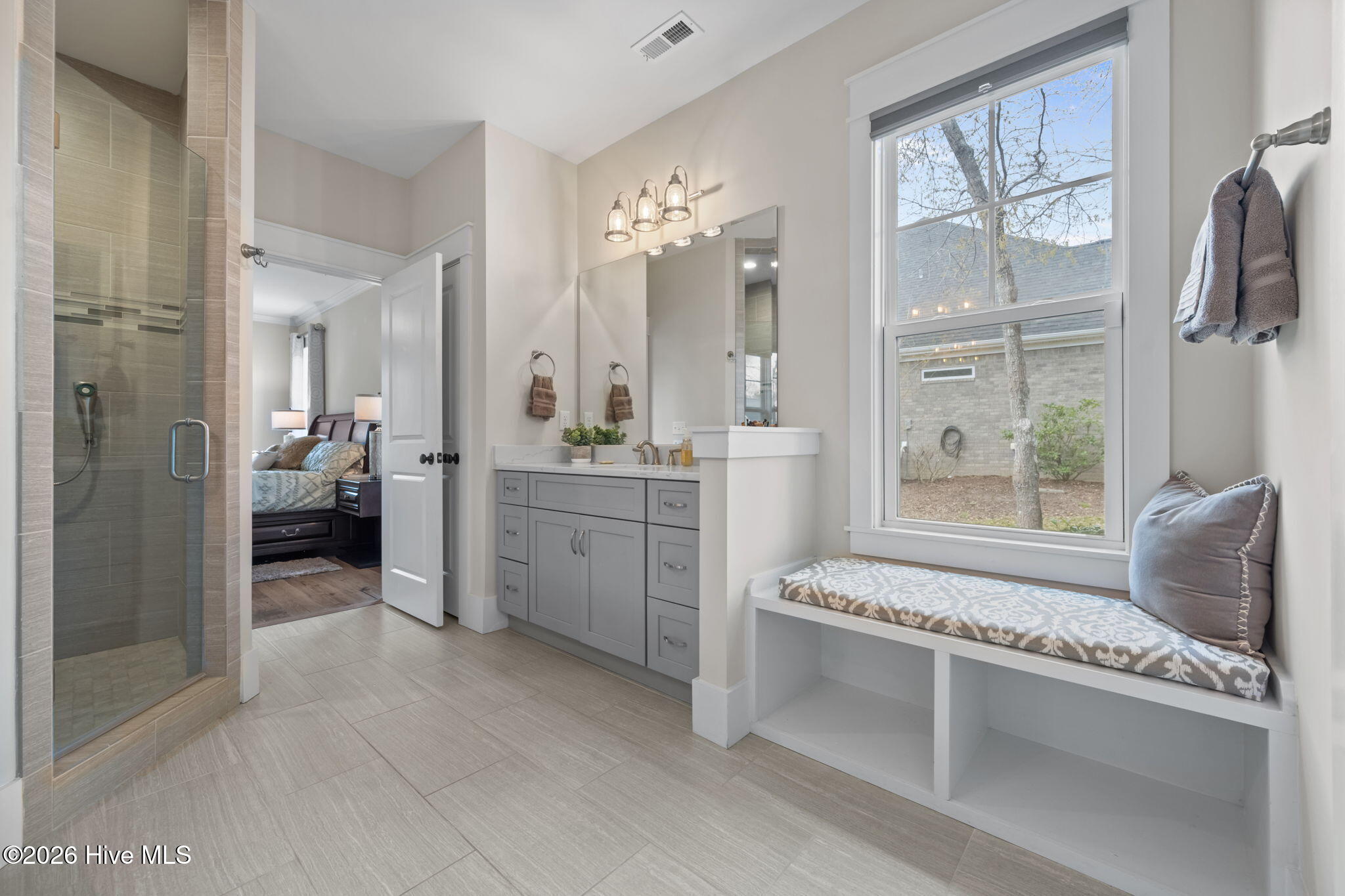 43 Westminster Way Hampstead, NC 28443 - Photo 57 of 75 53-web-or-mls-_RAD8717