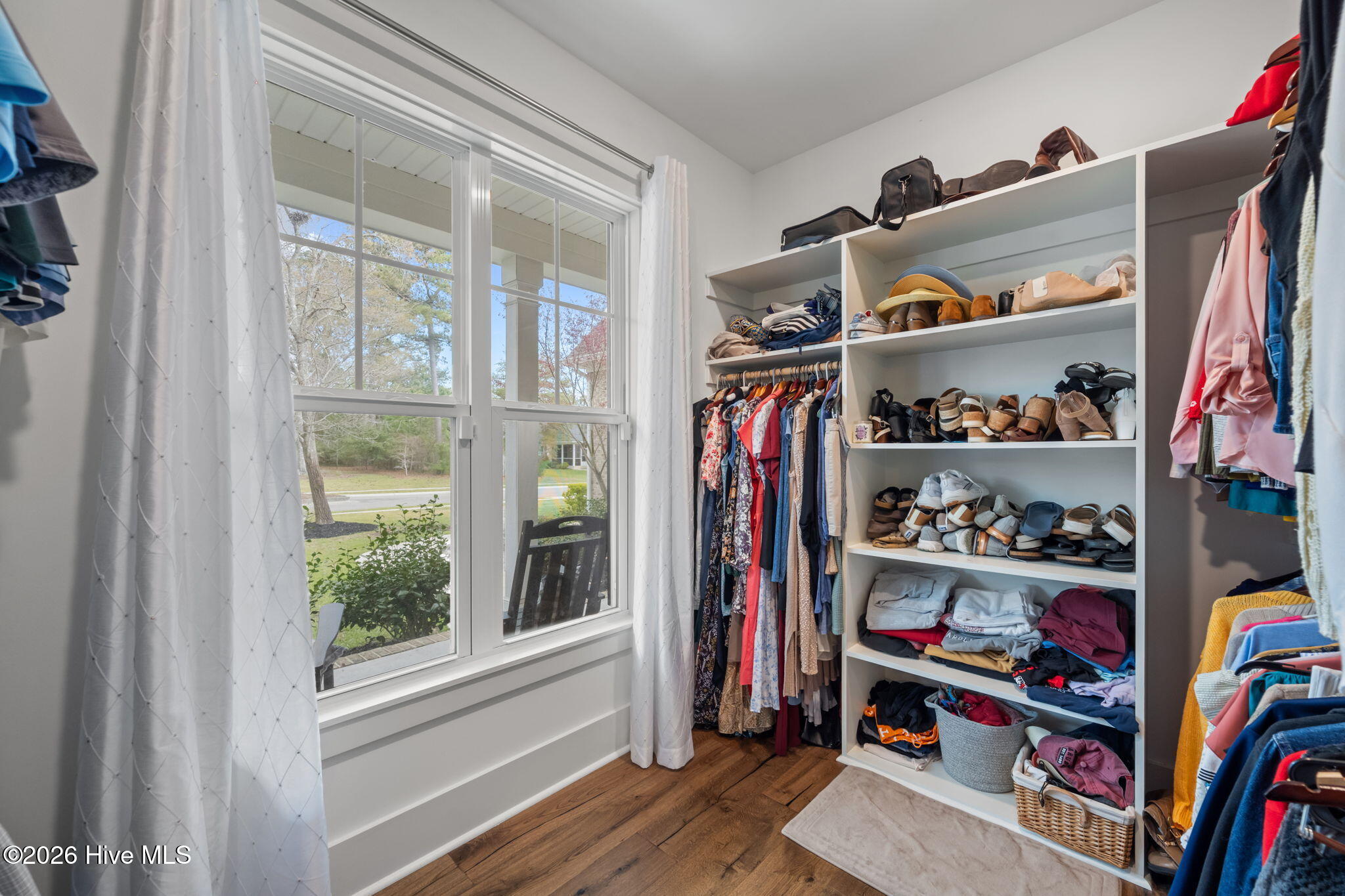 43 Westminster Way Hampstead, NC 28443 - Photo 58 of 75 54-web-or-mls-_RAD8720