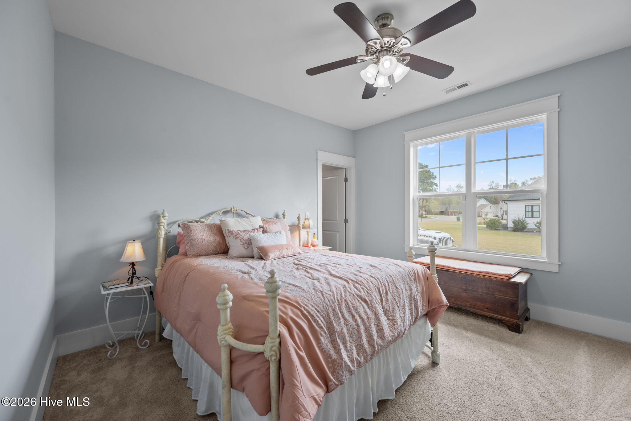 43 Westminster Way Hampstead, NC 28443 - Photo 60 of 75 56-web-or-mls-_RAD8726