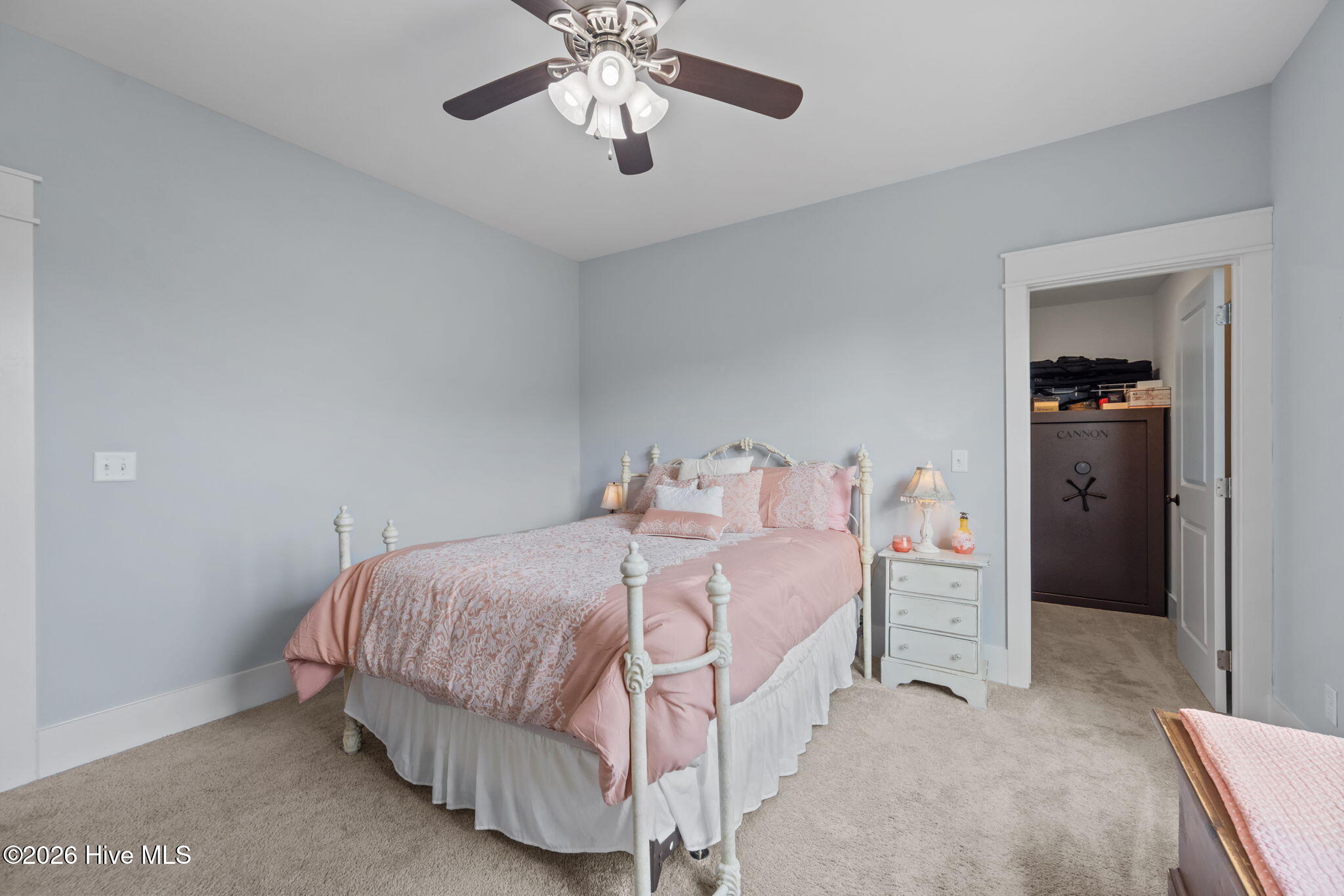 43 Westminster Way Hampstead, NC 28443 - Photo 61 of 75 57-web-or-mls-_RAD8729