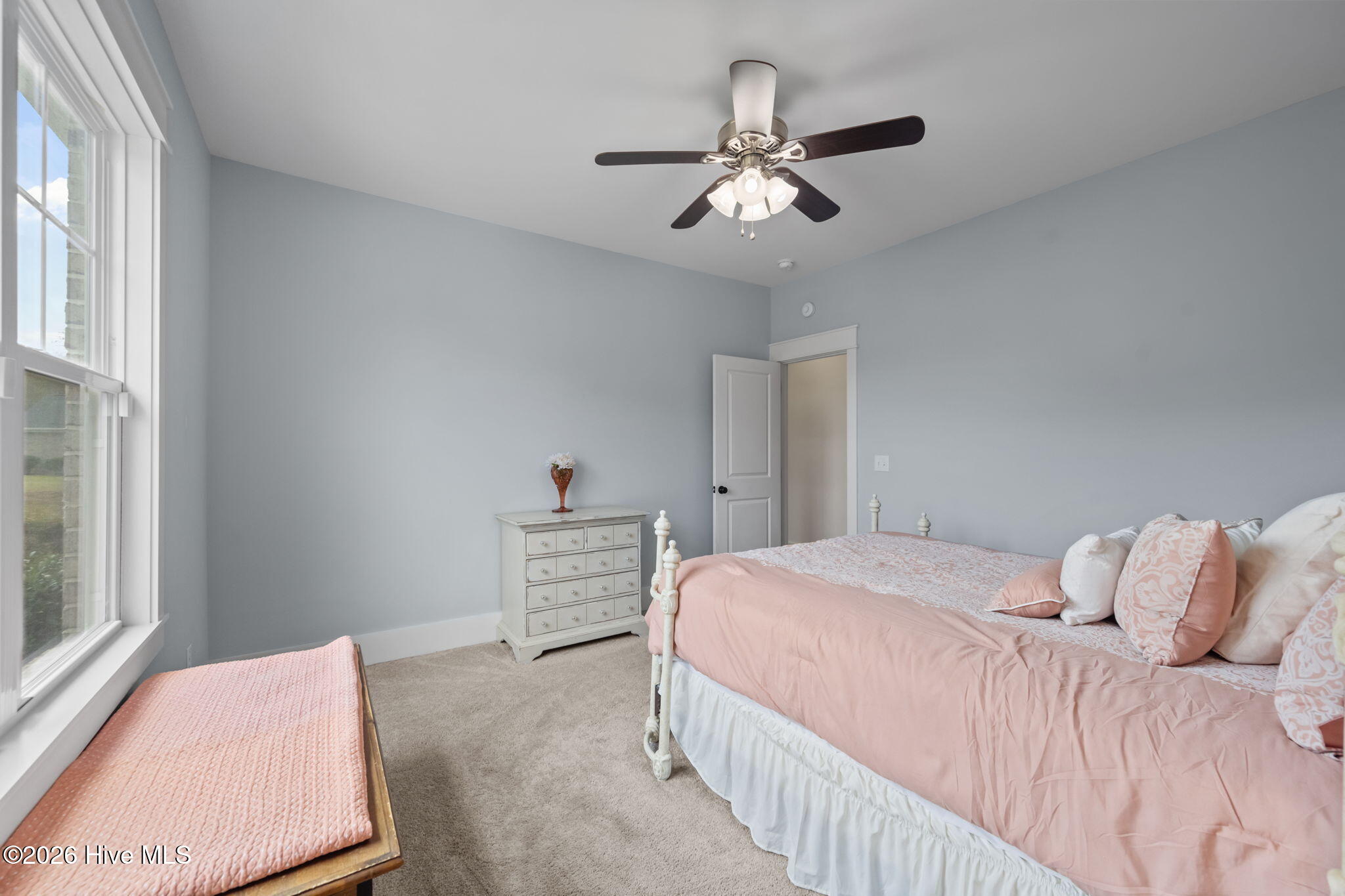 43 Westminster Way Hampstead, NC 28443 - Photo 62 of 75 58-web-or-mls-_RAD8732