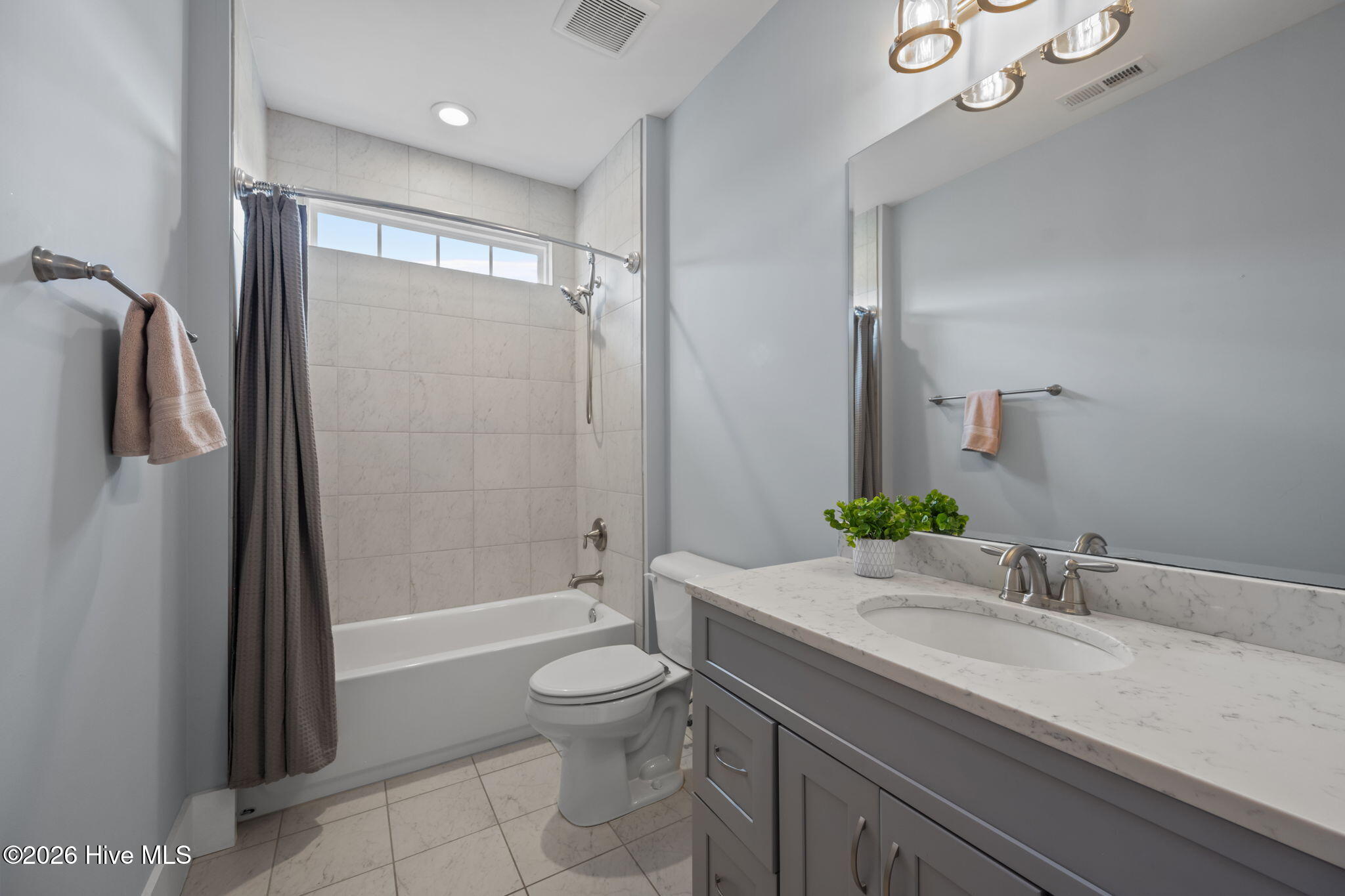 43 Westminster Way Hampstead, NC 28443 - Photo 63 of 75 59-web-or-mls-_RAD8735