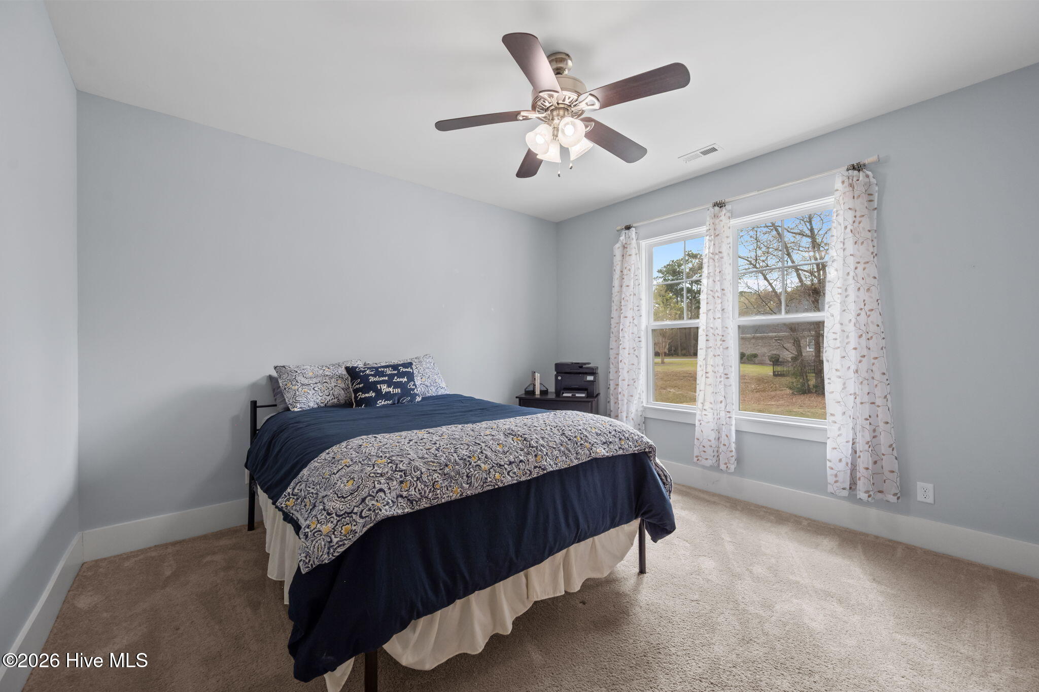 43 Westminster Way Hampstead, NC 28443 - Photo 65 of 75 61-web-or-mls-_RAD8750