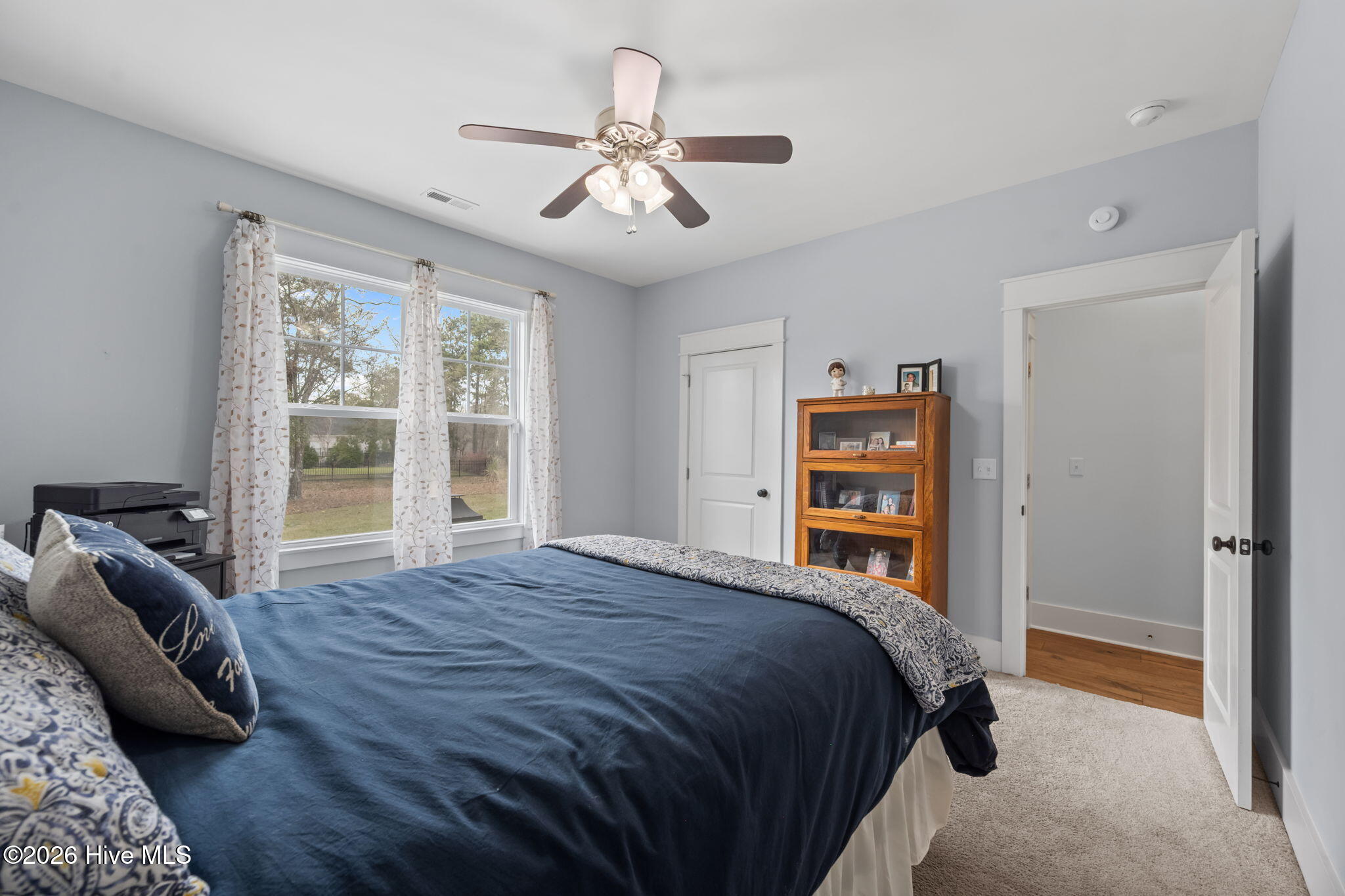 43 Westminster Way Hampstead, NC 28443 - Photo 66 of 75 62-web-or-mls-_RAD8756