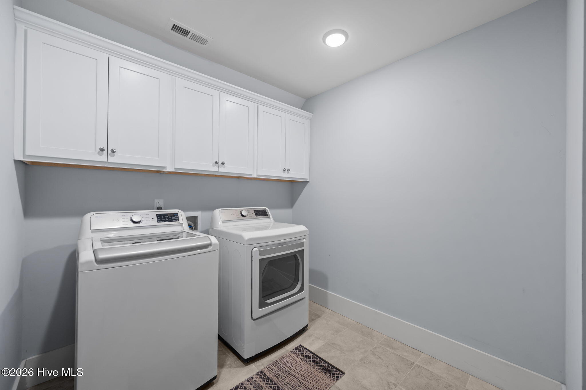 43 Westminster Way Hampstead, NC 28443 - Photo 67 of 75 63-web-or-mls-_RAD8759