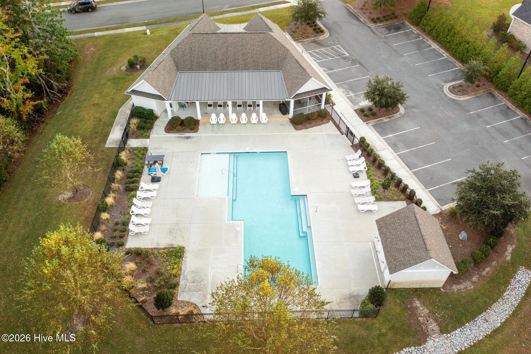 43 Westminster Way Hampstead, NC 28443 - Photo 68 of 75 64-web-or-mls-50-print-50-web-or-mls-50-