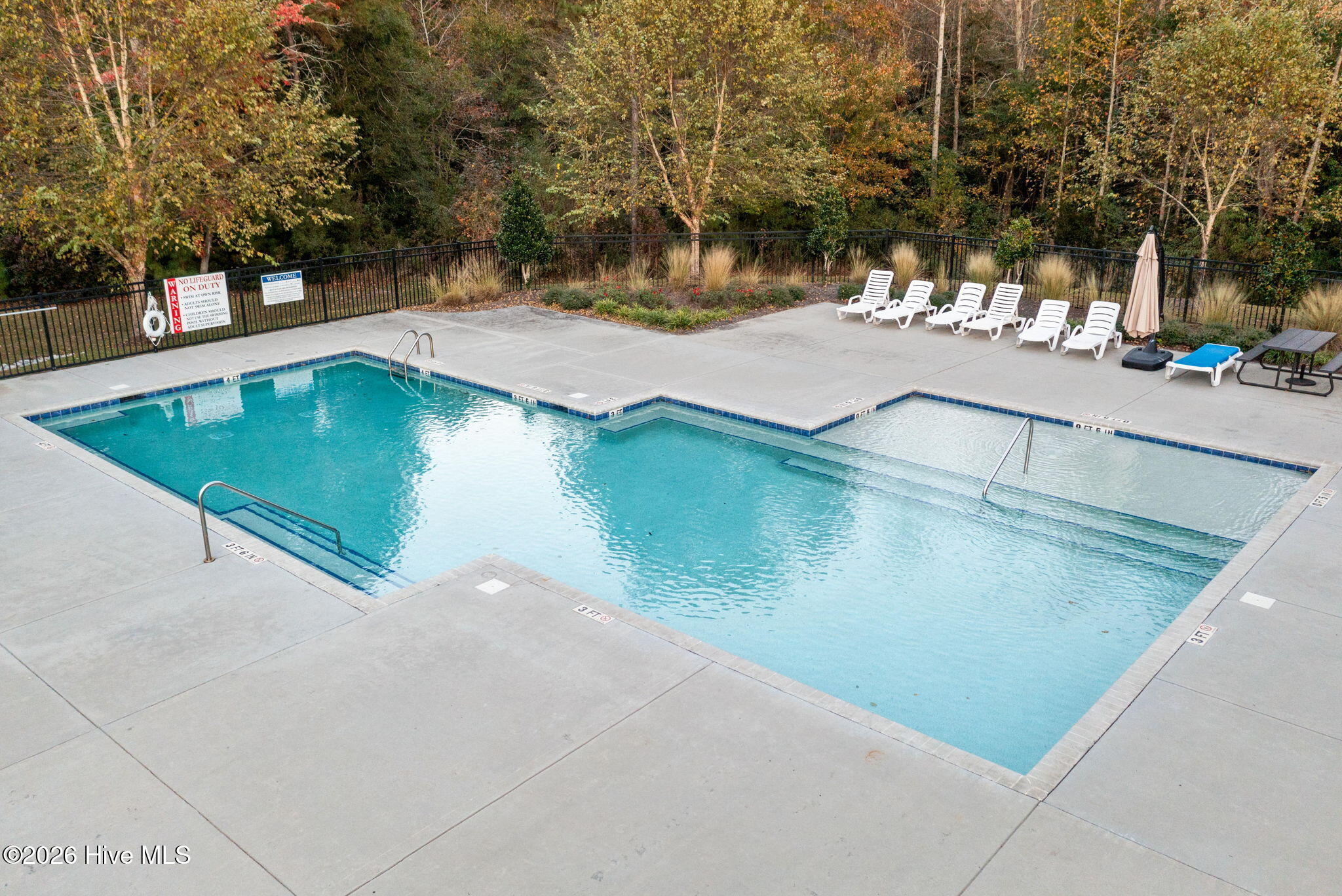 43 Westminster Way Hampstead, NC 28443 - Photo 69 of 75 65-web-or-mls-51-print-51-web-or-mls-51-