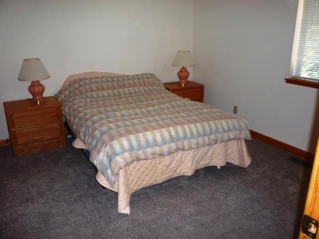 14675 Tyrol Road Truckee, CA 96161 - Photo 11 of 15 Gallery Image 11