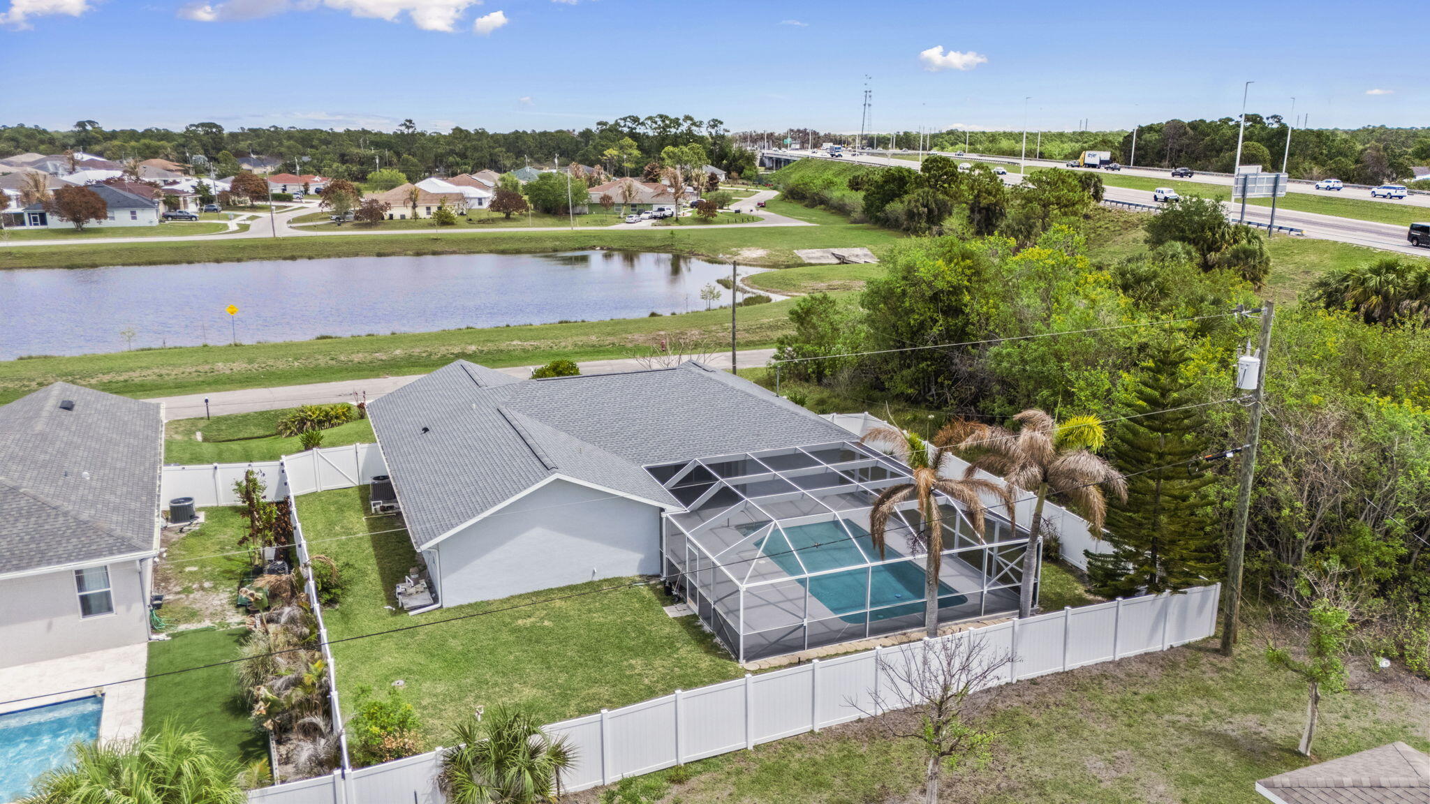 2452 Southwest Fair Isle Road Port St. Lucie, FL 34987 - Photo 33 of 52 41-web-or-mls-DJI_20260401104811_0098_D