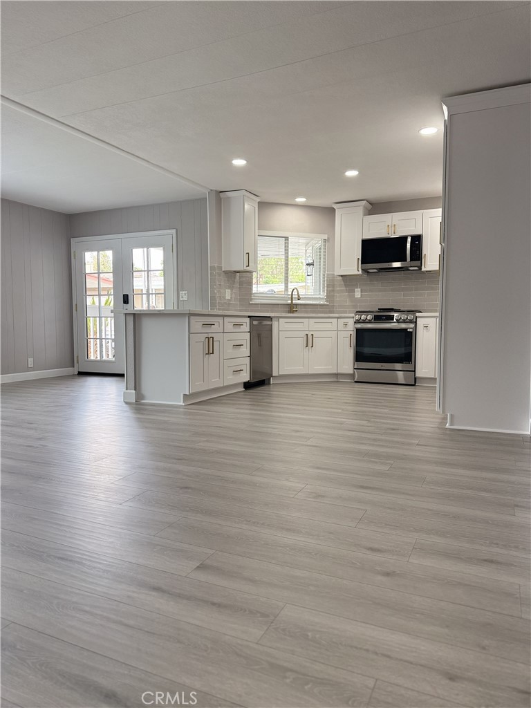 4000 Pierce Street, Unit 110 Riverside, CA 92505 - Photo 22 of 25