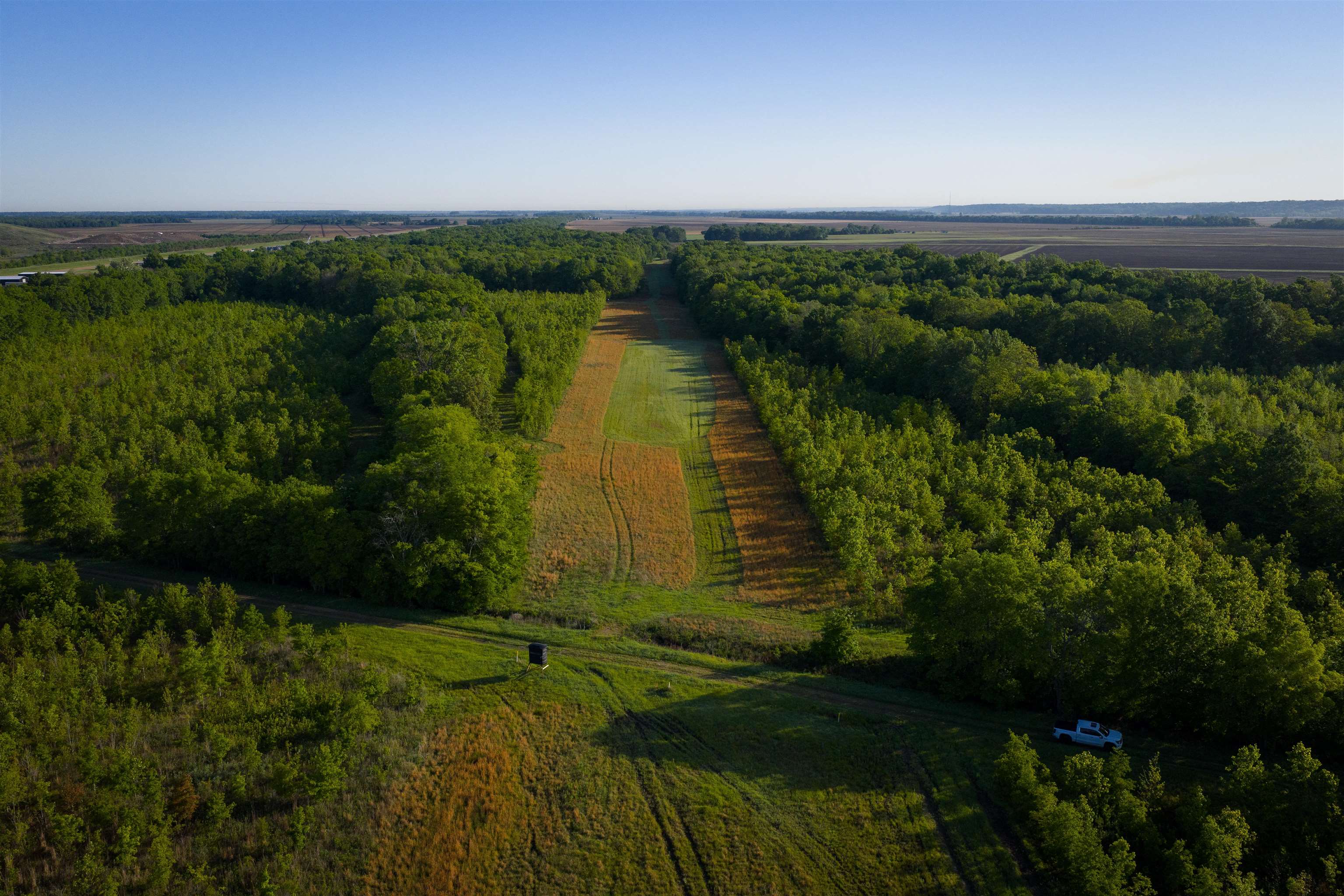 0 Counce Road Robinsonville, MS 38664 - Photo 20 of 40