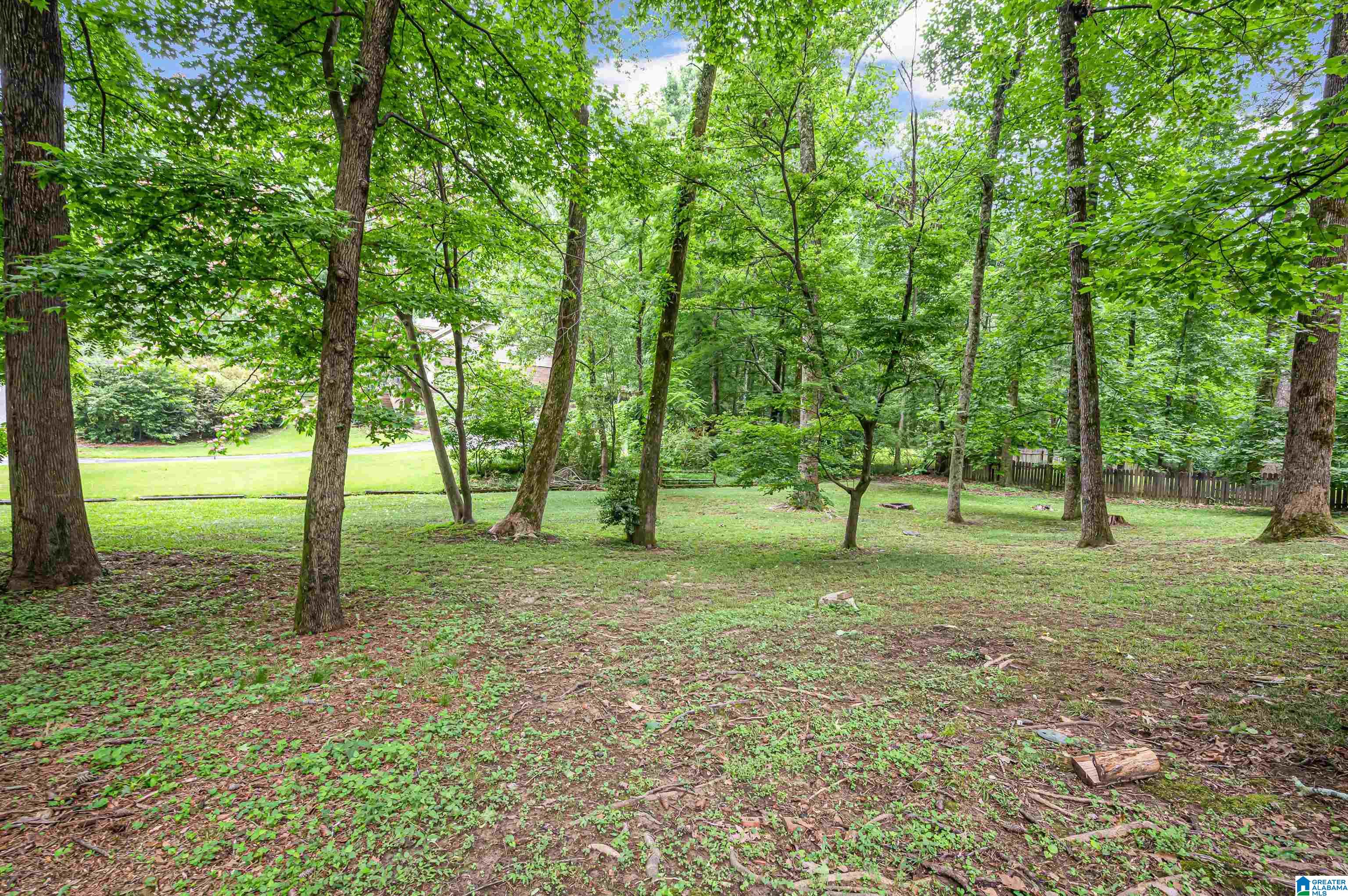 5117 Old Leeds Road Birmingham, AL 35210 - Photo 35 of 42