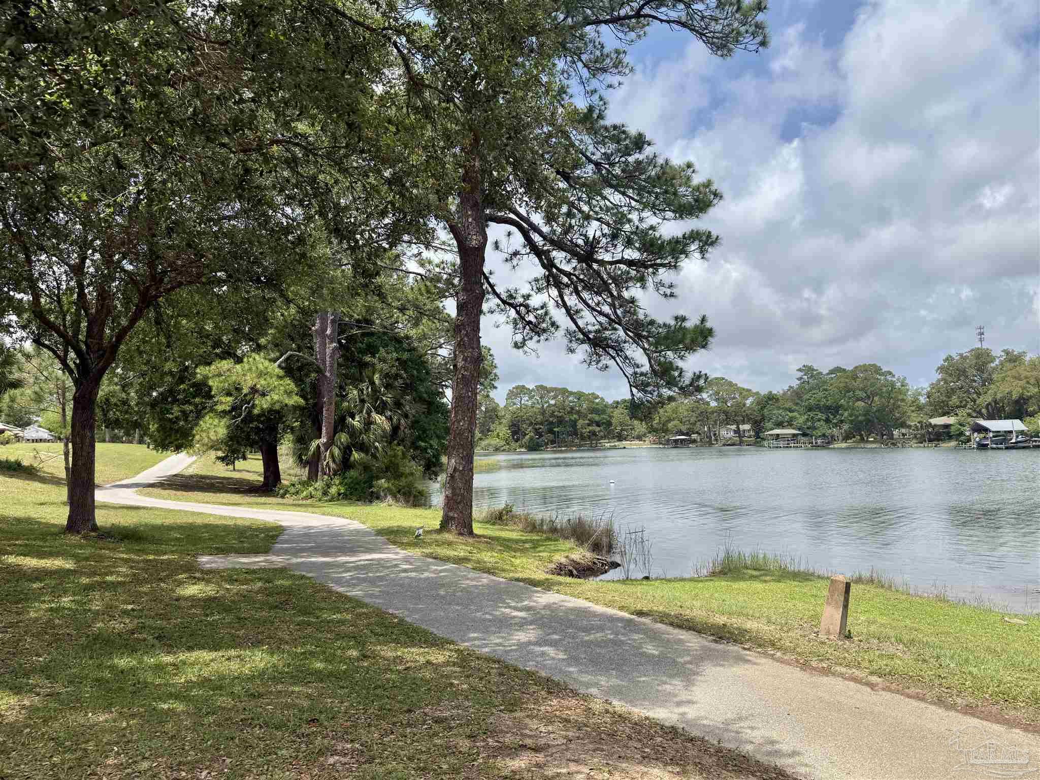 207 Greve Road Pensacola, FL 32507 - Photo 35 of 63