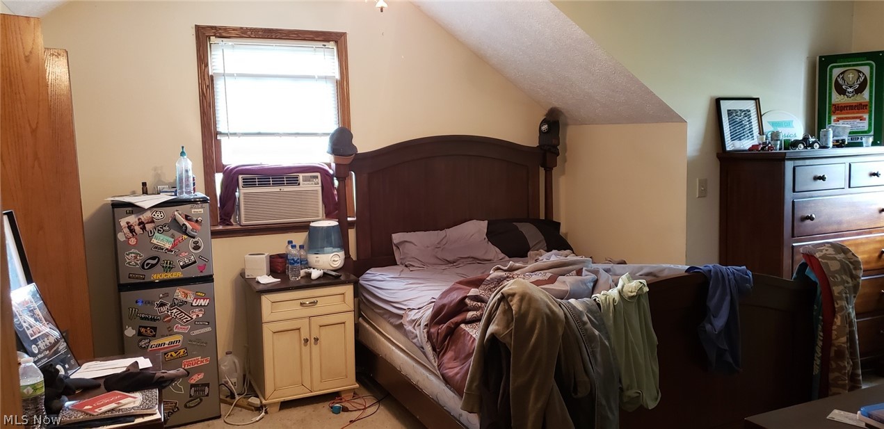 3913 Clay Pike Road Cambridge, OH 43725 - Photo 23 of 34 Gallery Image 23