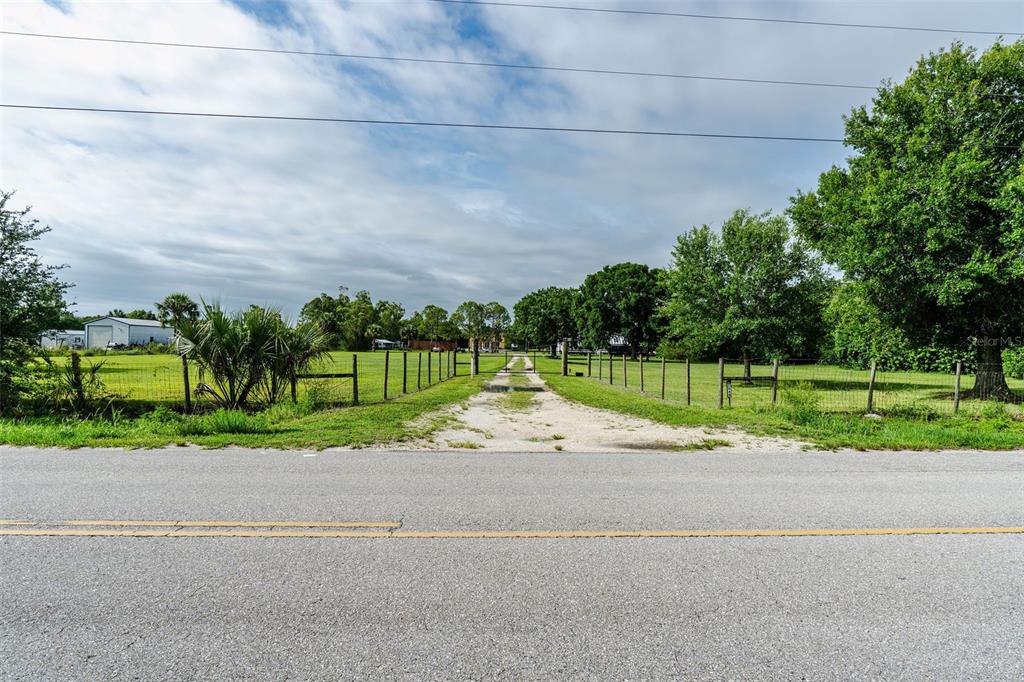 2049 Everhigh Acres Road Clewiston, FL 33440 - Photo 52 of 84