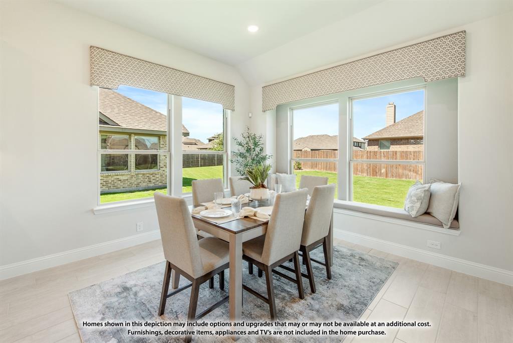 2012 Dundalk Lane Forney, TX 75126 - Photo 12 of 40