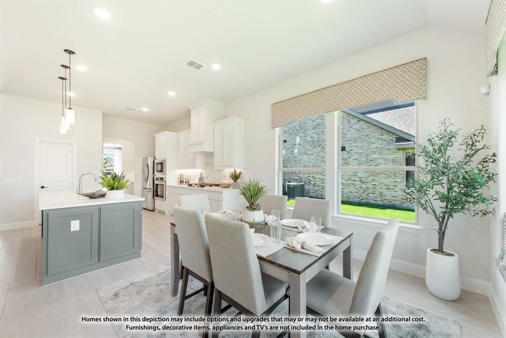 2012 Dundalk Lane Forney, TX 75126 - Photo 13 of 40