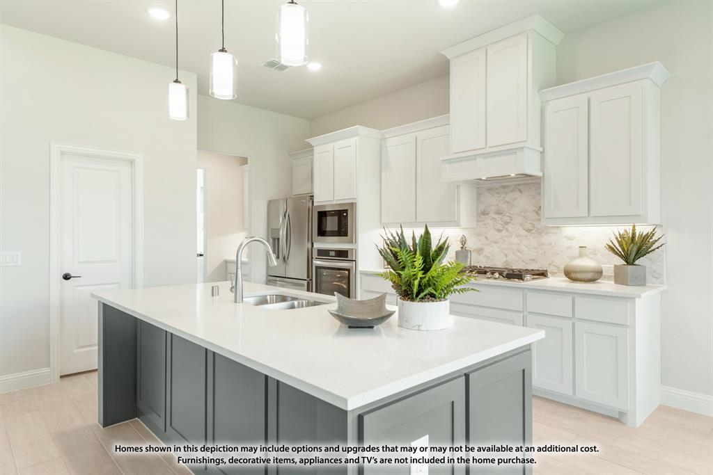 2012 Dundalk Lane Forney, TX 75126 - Photo 14 of 40