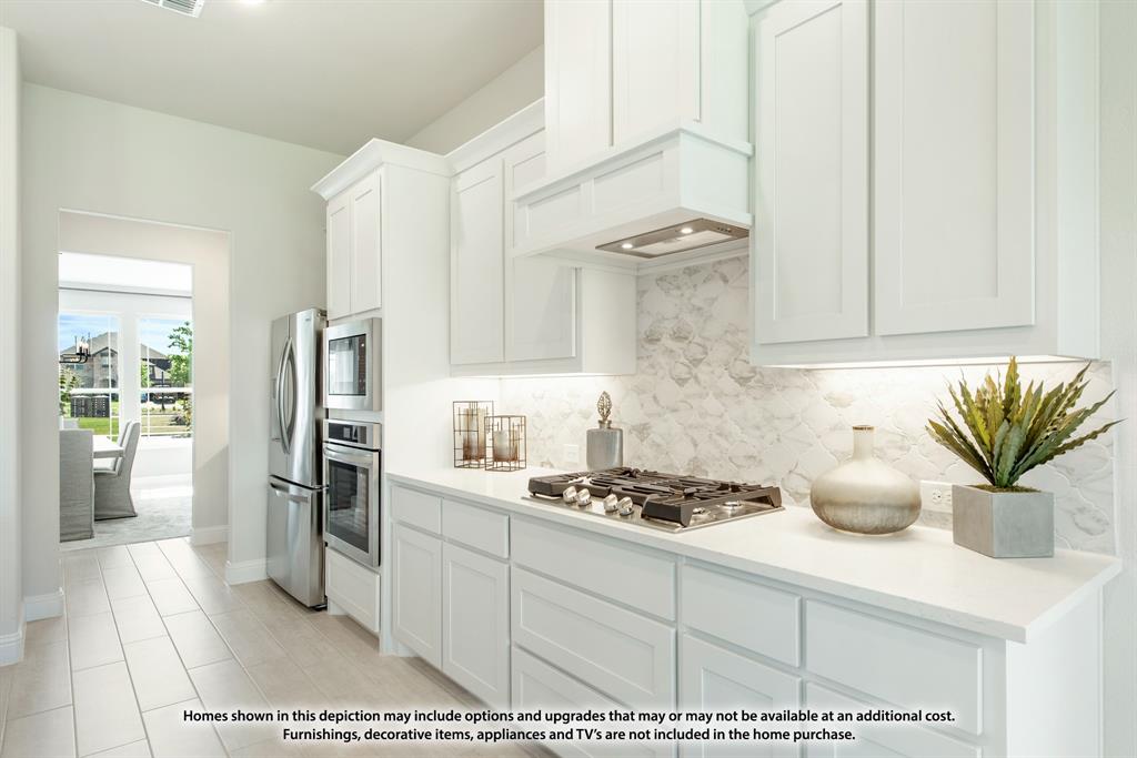 2012 Dundalk Lane Forney, TX 75126 - Photo 15 of 40