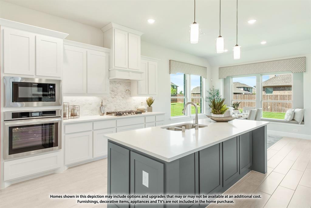 2012 Dundalk Lane Forney, TX 75126 - Photo 17 of 40