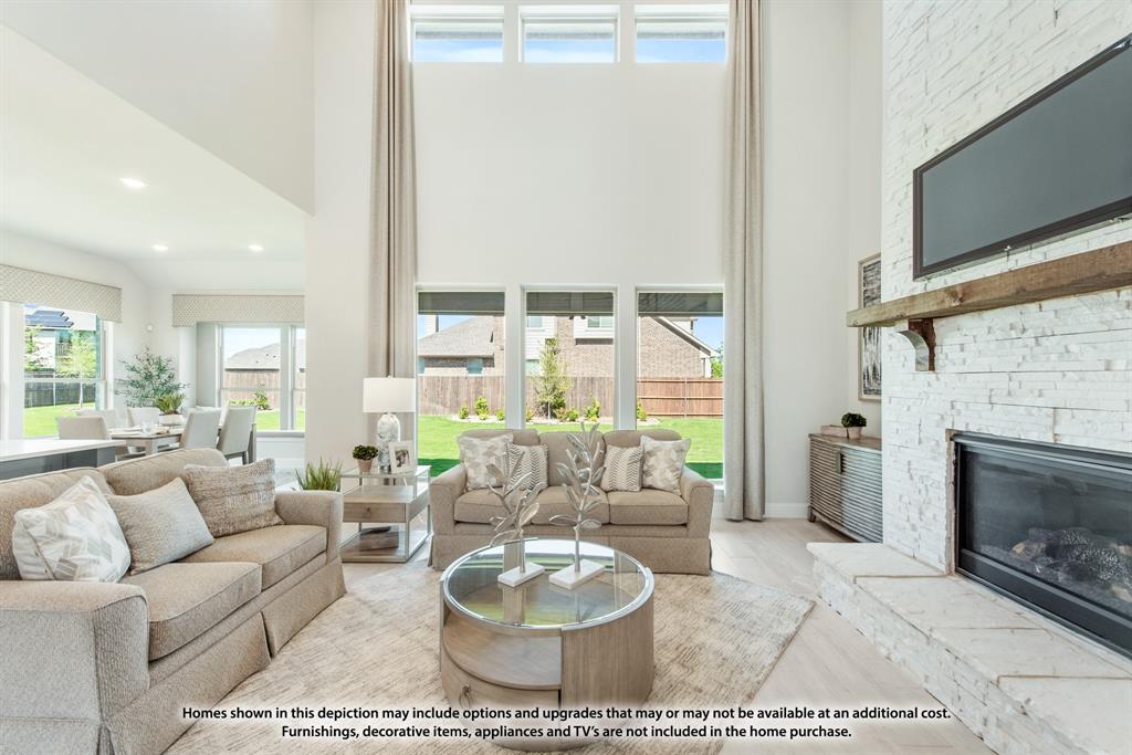 2012 Dundalk Lane Forney, TX 75126 - Photo 19 of 40