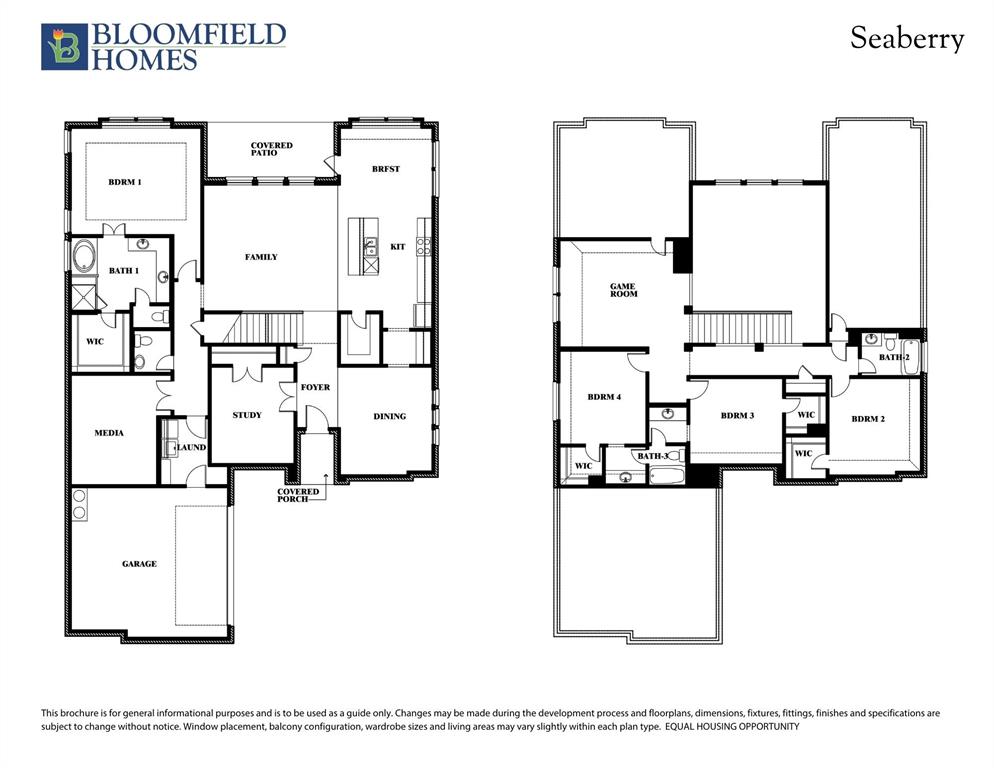 2012 Dundalk Lane Forney, TX 75126 - Photo 2 of 40