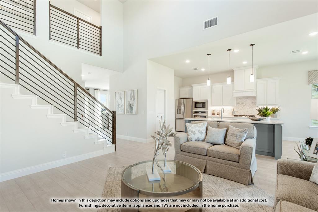 2012 Dundalk Lane Forney, TX 75126 - Photo 21 of 40