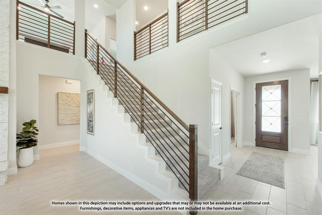 2012 Dundalk Lane Forney, TX 75126 - Photo 24 of 40