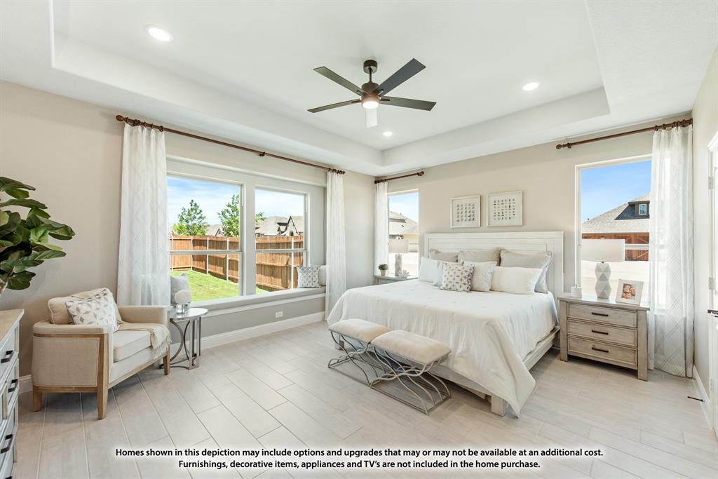 2012 Dundalk Lane Forney, TX 75126 - Photo 25 of 40