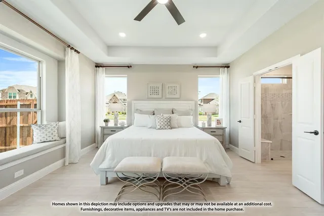 $539,000 | 2012 Dundalk Lane, Forney, TX 75126