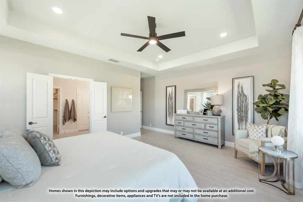 2012 Dundalk Lane Forney, TX 75126 - Photo 27 of 40