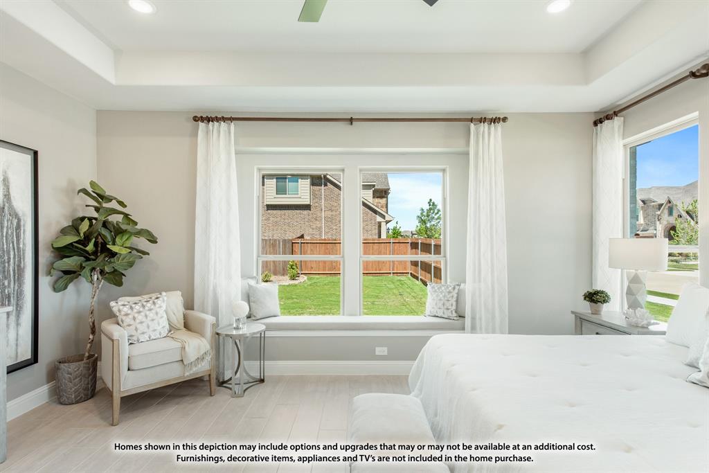 2012 Dundalk Lane Forney, TX 75126 - Photo 28 of 40