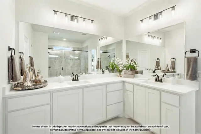 $539,000 | 2012 Dundalk Lane, Forney, TX 75126