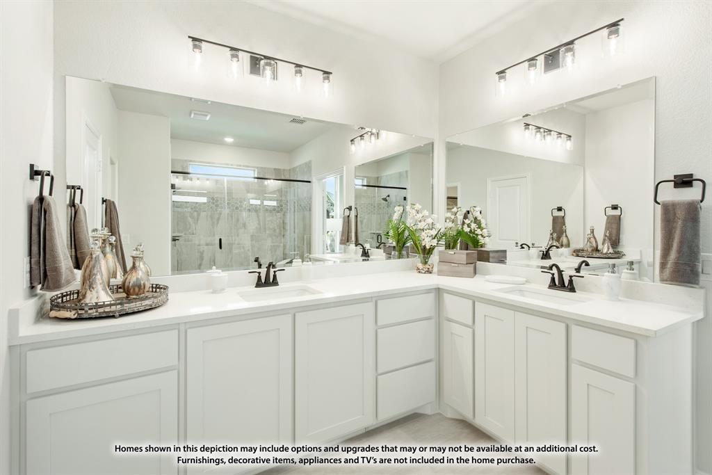 2012 Dundalk Lane Forney, TX 75126 - Photo 29 of 40