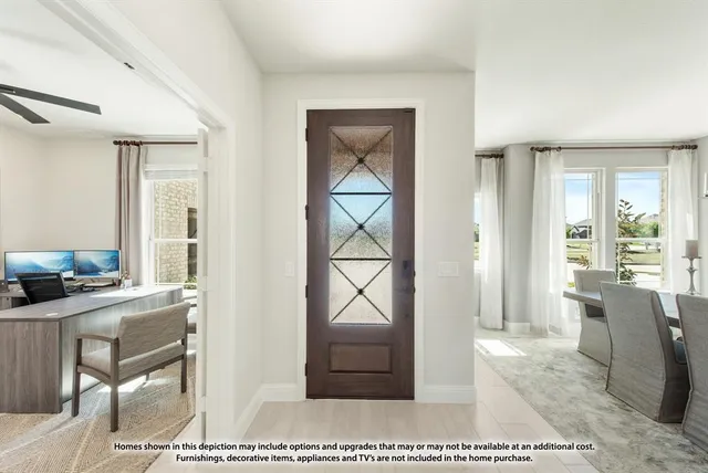 $539,000 | 2012 Dundalk Lane, Forney, TX 75126