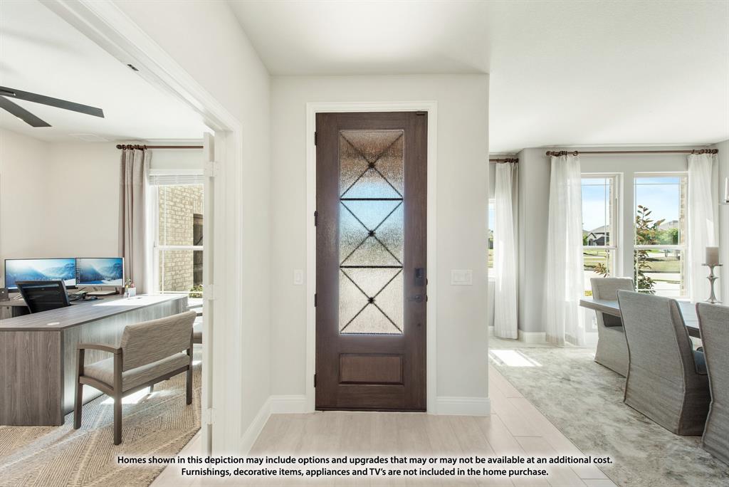 2012 Dundalk Lane Forney, TX 75126 - Photo 3 of 40