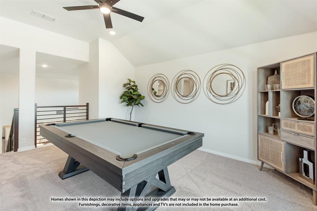 2012 Dundalk Lane Forney, TX 75126 - Photo 32 of 40