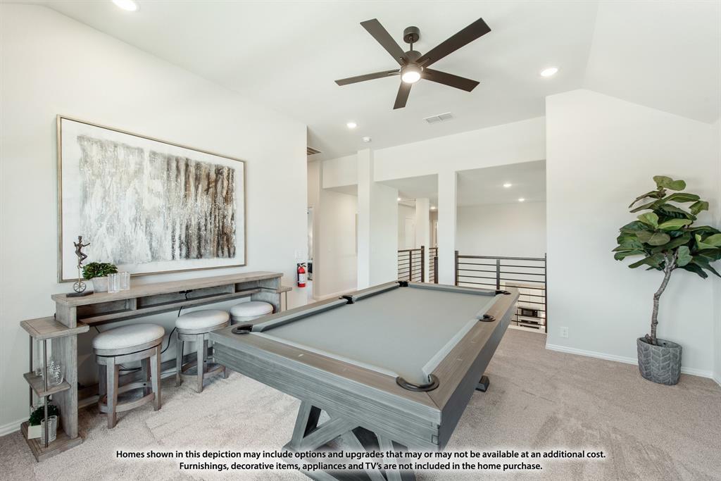 2012 Dundalk Lane Forney, TX 75126 - Photo 33 of 40