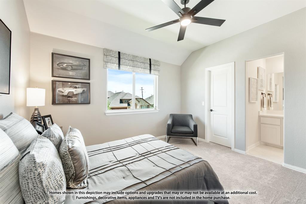 2012 Dundalk Lane Forney, TX 75126 - Photo 34 of 40