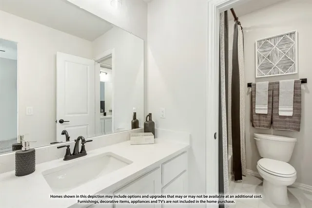 $539,000 | 2012 Dundalk Lane, Forney, TX 75126