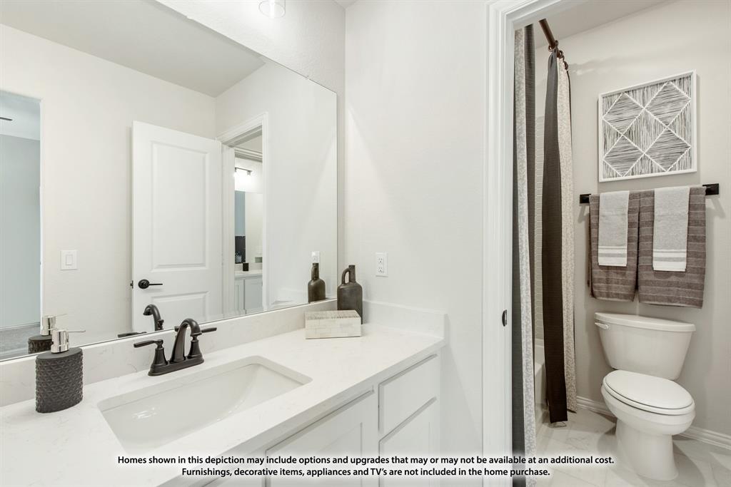 2012 Dundalk Lane Forney, TX 75126 - Photo 35 of 40